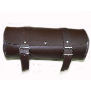 クシタニ（KUSHITANI） K-3589Y YOSHIMURA ONE SHOULDER BAG ヨシムラ