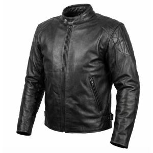 クシタニ（KUSHITANI） KUSHITANI K-1964 ミッドインナートップス MID