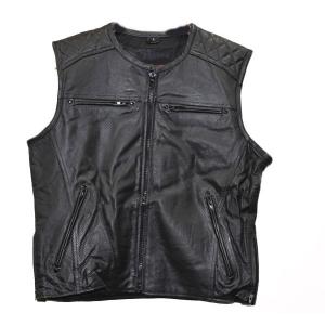 Harley Davidson ハーレーダビッドソン Fuel to Flames レザー Harley Davidson ハーレーダビッドソン Fuel to Flames レザー