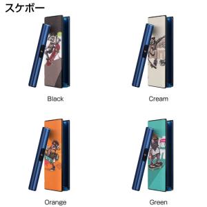 glo Hilo Plus ケース カバー P...の詳細画像2