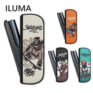 アイコス イルマi イルマアイ ilumai イ...の商品画像