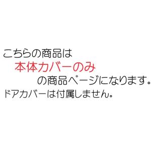 アイコス イルマi イルマアイ ilumai ...の詳細画像1