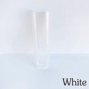 iqos イルマi ケース iqos ILUM...の詳細画像2
