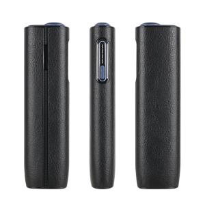 新型 iqos イルマi ケース リニューアル...の詳細画像4