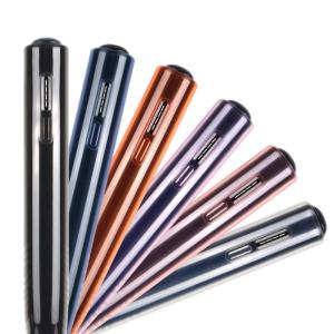 新型 iqos イルマi ケース TPUケース...の詳細画像2