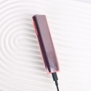 新型 iqos イルマi ケース TPUケース...の詳細画像4