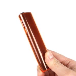 新型 iqos イルマi ケース TPUケース...の詳細画像5