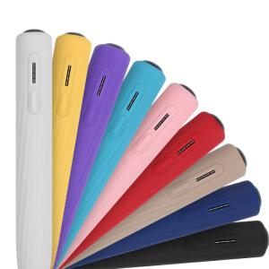 新型 iqos イルマi ケース シリコンケー...の詳細画像2