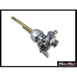 ゾロ目の日!!Z1/Z2タイプ 燃料コック