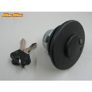 ジョグ（JOG)Z/ZR（3YJ/3YK/3KJ）アプリオ（APRIO)（4JP/4LV）