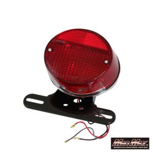 MAD MAX（マッド マックス） 決算セール!!GT380 純正タイプ