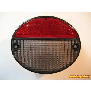 MAD MAX（マッド マックス） 汎用 KAWASAKI カワサキ Z1/Z2タイプ