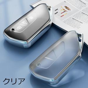 フォルクスワーゲン Volkswagen VW...の詳細画像1