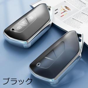 フォルクスワーゲン Volkswagen VW...の詳細画像2