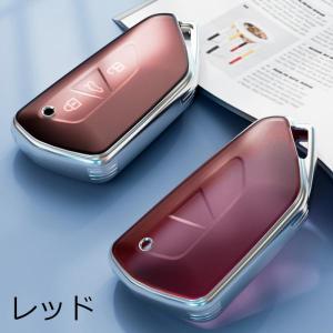 フォルクスワーゲン Volkswagen VW...の詳細画像3