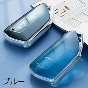 フォルクスワーゲン Volkswagen VW...の詳細画像4
