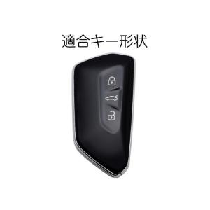 フォルクスワーゲン Volkswagen VW...の詳細画像5