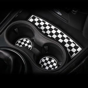 BMW MINI ミニ ドリンクホルダー ラバ...の詳細画像5