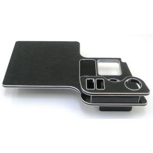 マキタ 生垣バリカン 電源コード式 刈込幅350mm/切断径15mm MUH3502