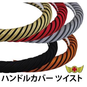 LowRider ハイドロリクス パーツ ProHopper クロームポンプ プロ