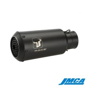 【新品未使用】アクラポビッチ マフラー KTM 125～390DUKE AKRAPOVIC（アクラポビッチ） KTM 17~20 DUKE 125 250 390 Akrapovic