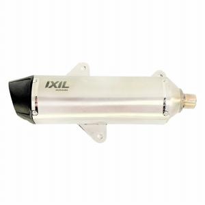 Ninja NINJA1000 ニンジャ1000 Z1000 Akrapovic アクラポビッチ GP