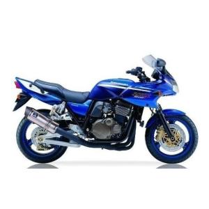 ZRX1200 ダエグ マフラー BEET 0254-K99-A5 NEW NASSERT-R スリップ