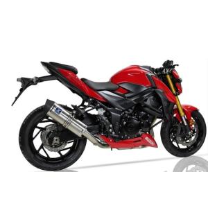 ☆在庫放出☆ ヤマハ YZF-R1 DELKEVIC デルケビック スリップオン