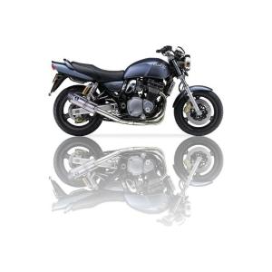 BEAMS 19日クーポン配布 ビームス バイク用 マフラー シグナス X Fi