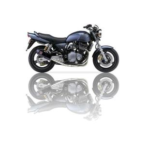 MIZUNO（ミズノ） MIZUNO MOTOR ミズノモーター 【ゼス】イナズマ 1200