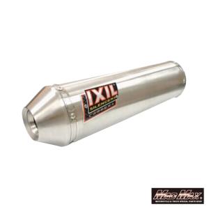 XSR700 ローダウンシート　純正　Y’Sギア　ワイズギア ワイズギア YAMAHA XSR700 ローダウンシート Q5K-YSK-112-G03 : Parts
