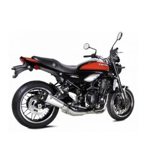 MAD MAX（マッド マックス） GWセール!!MADMAX製 カワサキ Z900RS