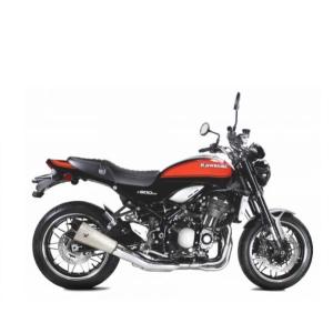 MAD MAX（マッド マックス） GWセール!!MADMAX製 カワサキ Z900RS