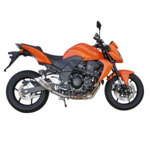 週末セール!!IXIL(イクシル)KAWASAKI Z 750 S / R 07-12 (ZR750...