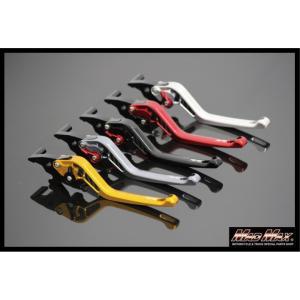ホンダ（HONDA） GB250クラブマン セルモーター SM-8 純正 中古 バイク
