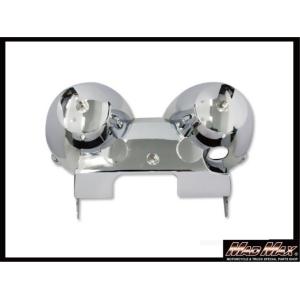 純正交換 ゼファーX ZRX2/ZRXII/ZRX400/ZRX1100/ZRX1200 バリオスII