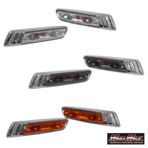 MAD MAX（マッド マックス） MADMAX感謝祭!!Mr Quick製 ホンダ CC110