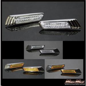 WAKOS（ワコーズ） WAKO'S ヘッドライトリペア 150g【品番V341