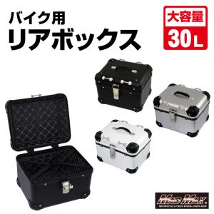 即決！スーパーカブ50/プロ/サービスマニュアル/AA07/AA09/検索(取扱