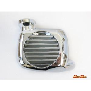 MAD MAX アドレスV125/G(CF46A/CF4EA)DCR製 バックレスト付