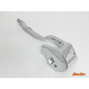 超PayPay祭SALE!!PCX祭 大セール PCX125(JF28)スピードセンサーカバー