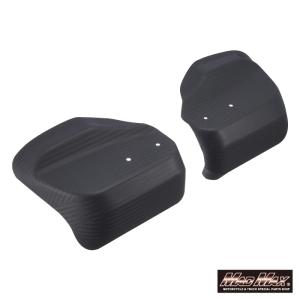 ナックル 楽天市場】片側用 ジムニーJB23 JB33 JB43 グリース付き