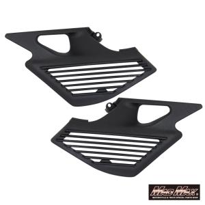 ショッピ Amazon | デイトナ(Daytona) バイク用 ウインカーリレー 9P変換