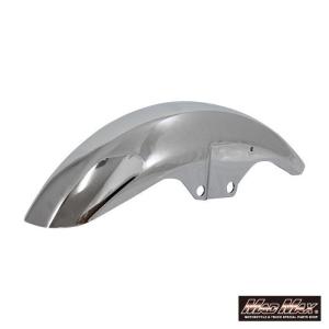 MAD MAX（マッド マックス） 年末年始大感謝祭!!カワサキ ゼファー400