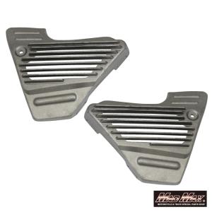 XJR400用アウトバーンテール（98〜） : jokers-store - 通販