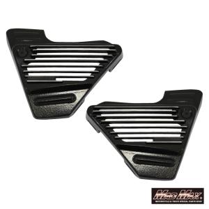 MAD MAX（マッド マックス） 決算セール!!KAWASAKI ZRX400 アルフィン