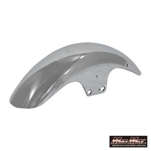 MAD MAX（マッド マックス） 決算セール!!カワサキ Z900RS/カフェ用