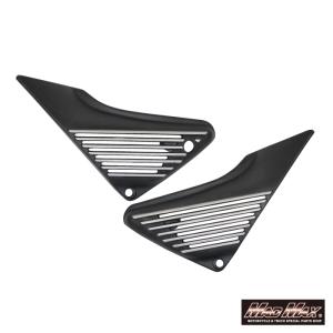 MAD MAX（マッド マックス） 週末セール!!KAWASAKI バリオスI