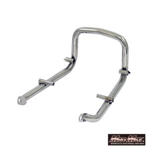 HONDA CB250T HAWK ホーク (77-80年) ACP アクセル・クラッチワイヤーセット [ブラック:100mmロング ] ホンダ [HW-0539] 楽天市場】国内製造品 アクセルワイヤー HONDA CB250T (77-80年