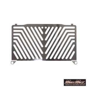 MAD MAX（マッド マックス） 決算セール!!カワサキ ZRX400 サイド